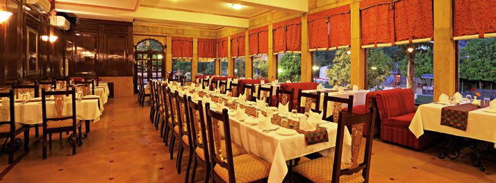 817/Hotel Rang Mahal - Jaisalmer 11.jpg